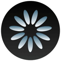 Nerva