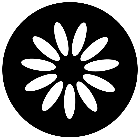 AI Studio