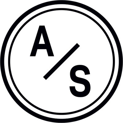 Alex Stoykov Group